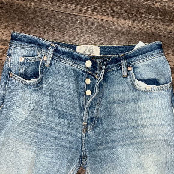 We the free jeans - Picture 2 of 3